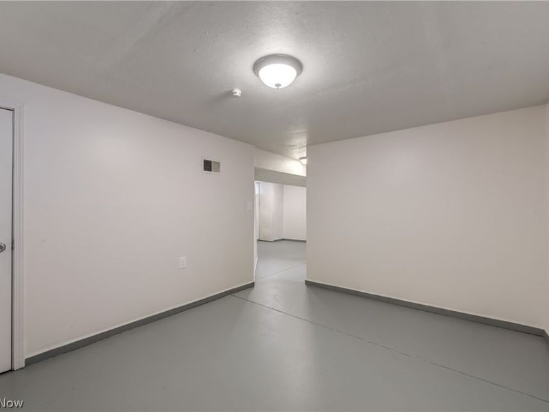 4483 W 168 Street, Cleveland, OH 44135 Photo 15