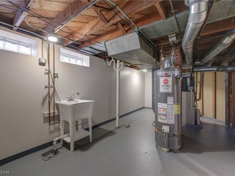 4483 W 168 Street, Cleveland, OH 44135 Photo 16