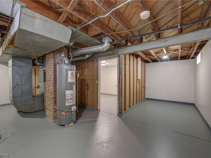 4483 W 168 Street, Cleveland, OH 44135 Photo 17