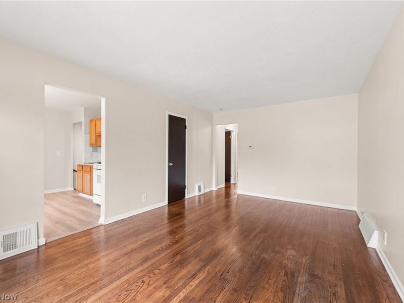 4483 W 168 Street, Cleveland, OH 44135 Photo 4