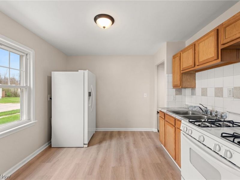 4483 W 168 Street, Cleveland, OH 44135 Photo 5