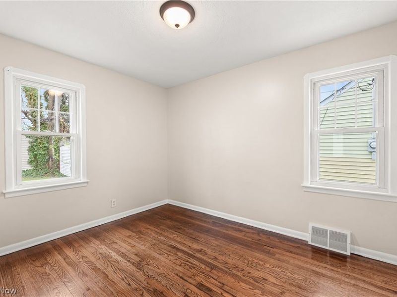 4483 W 168 Street, Cleveland, OH 44135 Photo 8