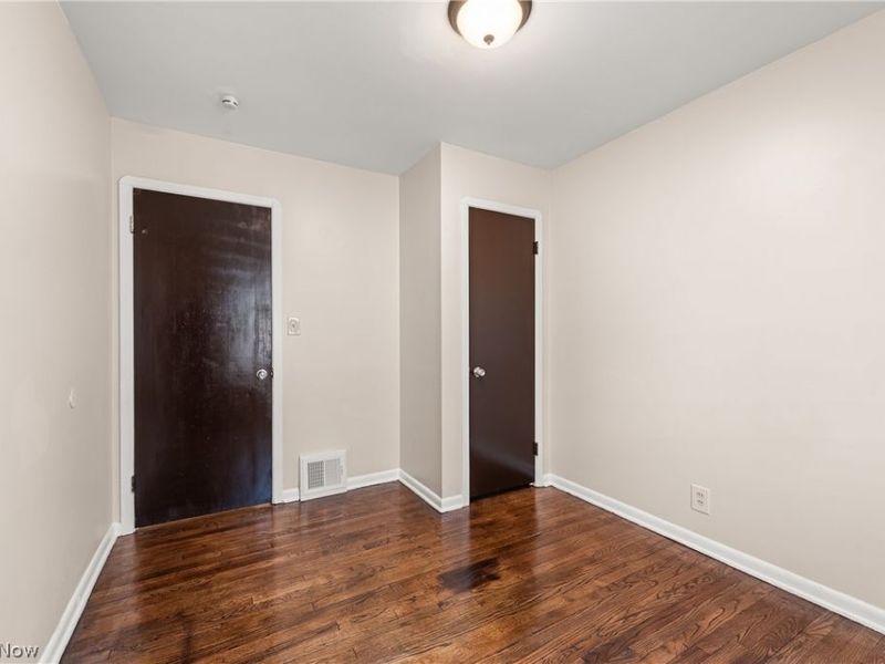 4483 W 168 Street, Cleveland, OH 44135 Photo 9