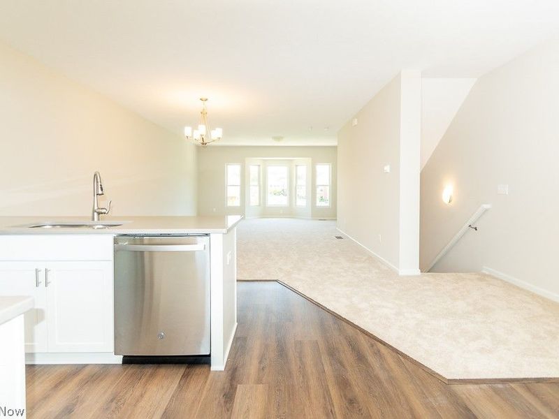 27 Ashbourne Drive, Westlake, OH 44145 Photo 12