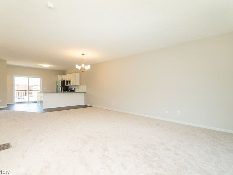 27 Ashbourne Drive, Westlake, OH 44145 Photo 13