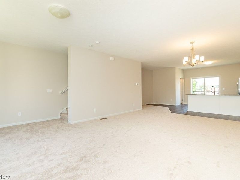 27 Ashbourne Drive, Westlake, OH 44145 Photo 14