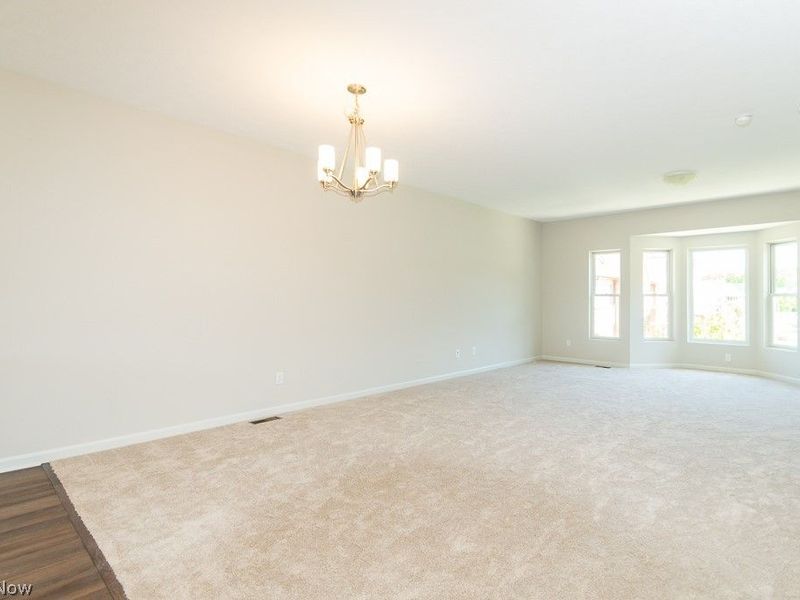 27 Ashbourne Drive, Westlake, OH 44145 Photo 15