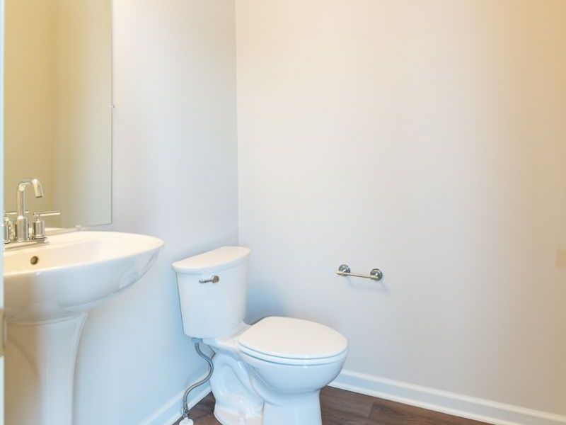 27 Ashbourne Drive, Westlake, OH 44145 Photo 16