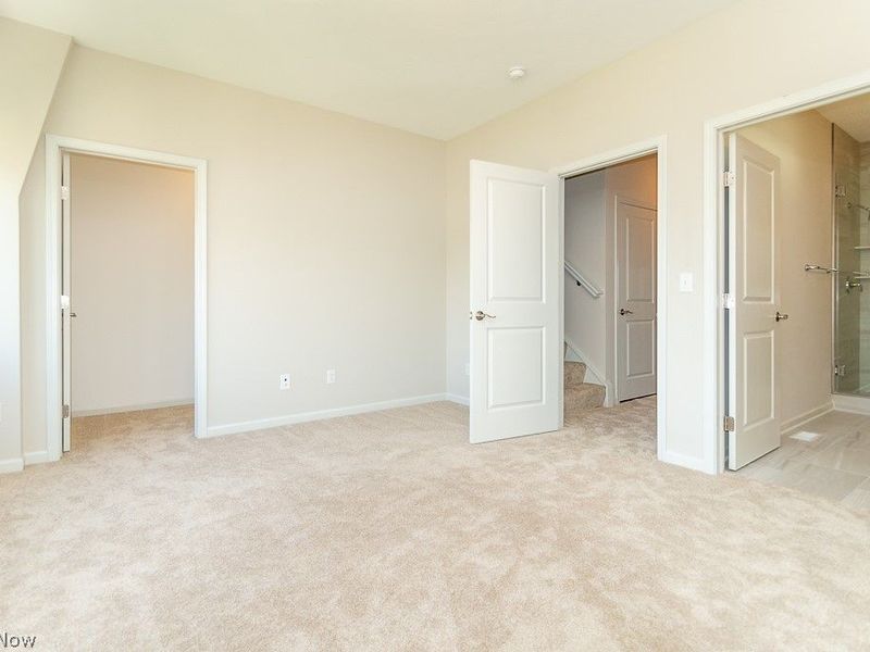 27 Ashbourne Drive, Westlake, OH 44145 Photo 17