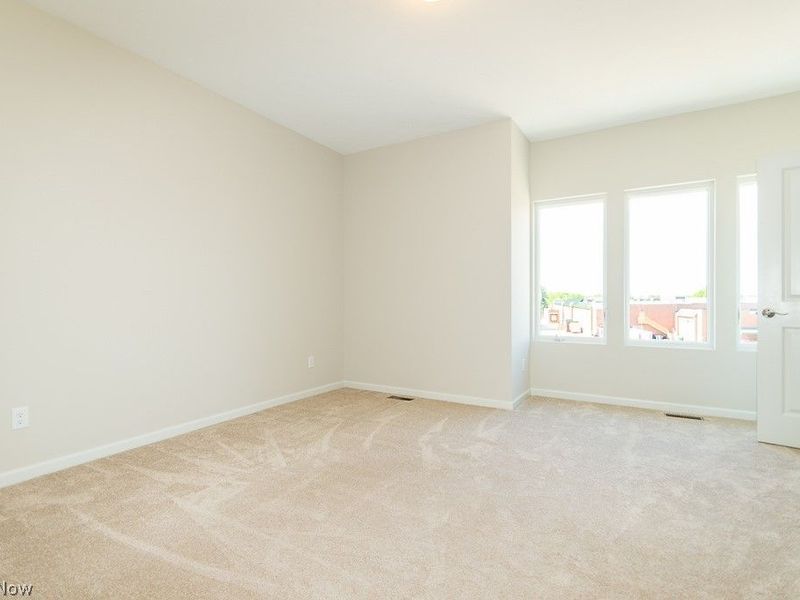 27 Ashbourne Drive, Westlake, OH 44145 Photo 18