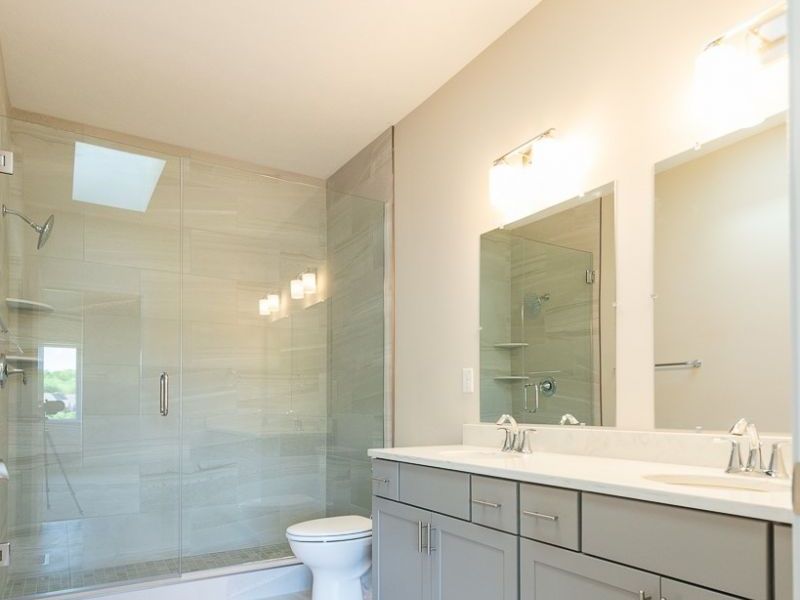 27 Ashbourne Drive, Westlake, OH 44145 Photo 19