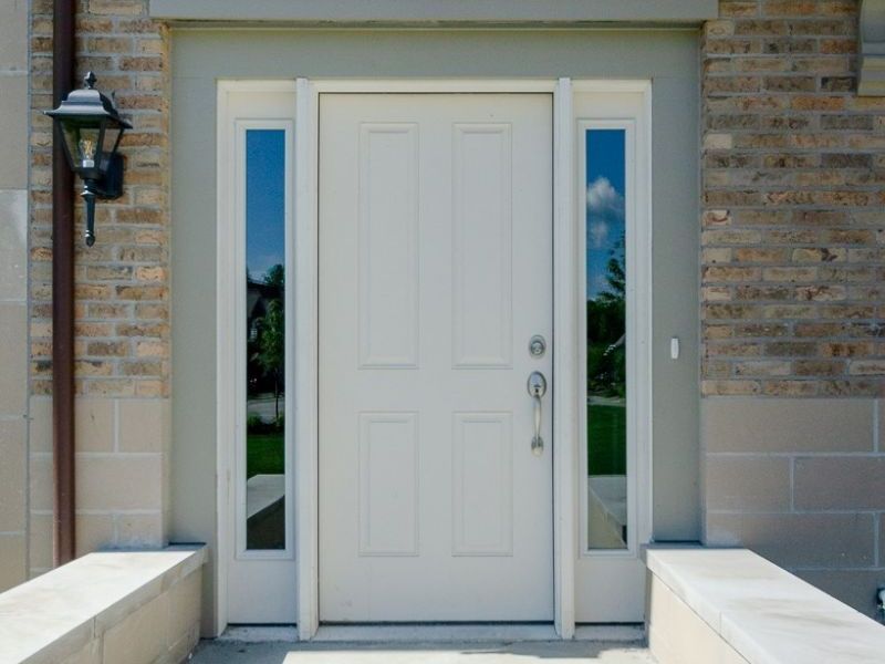 27 Ashbourne Drive, Westlake, OH 44145 Photo 2