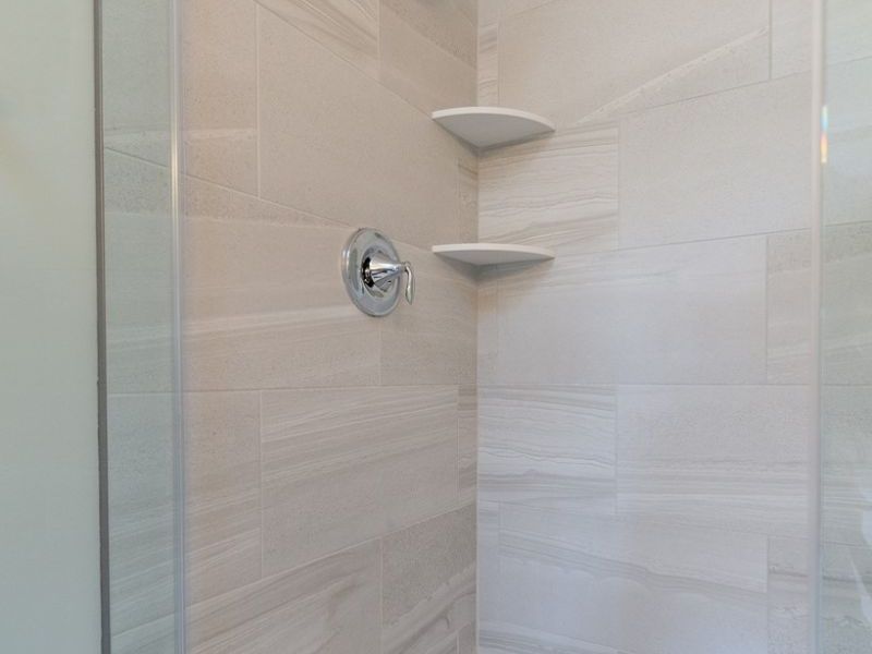 27 Ashbourne Drive, Westlake, OH 44145 Photo 20