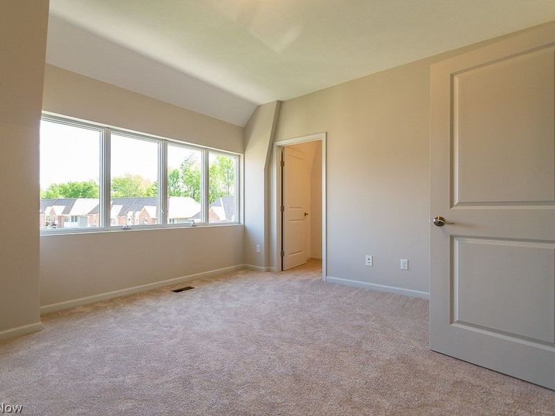 27 Ashbourne Drive, Westlake, OH 44145 Photo 21