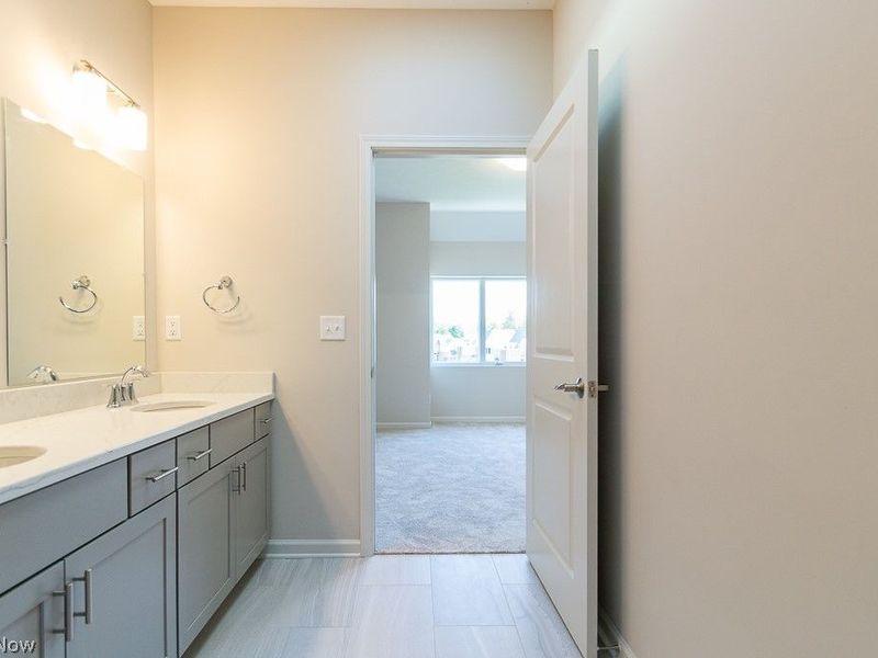 27 Ashbourne Drive, Westlake, OH 44145 Photo 22