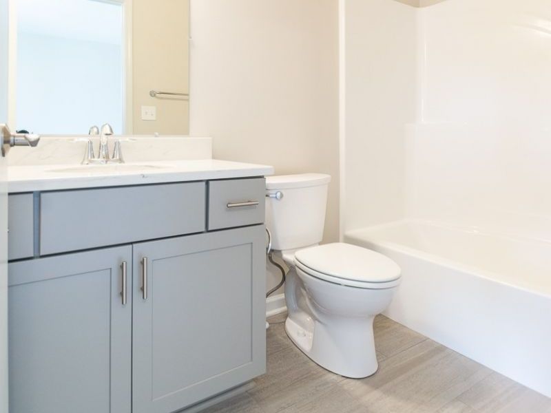 27 Ashbourne Drive, Westlake, OH 44145 Photo 23