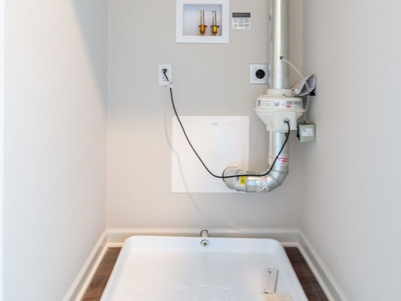 27 Ashbourne Drive, Westlake, OH 44145 Photo 24