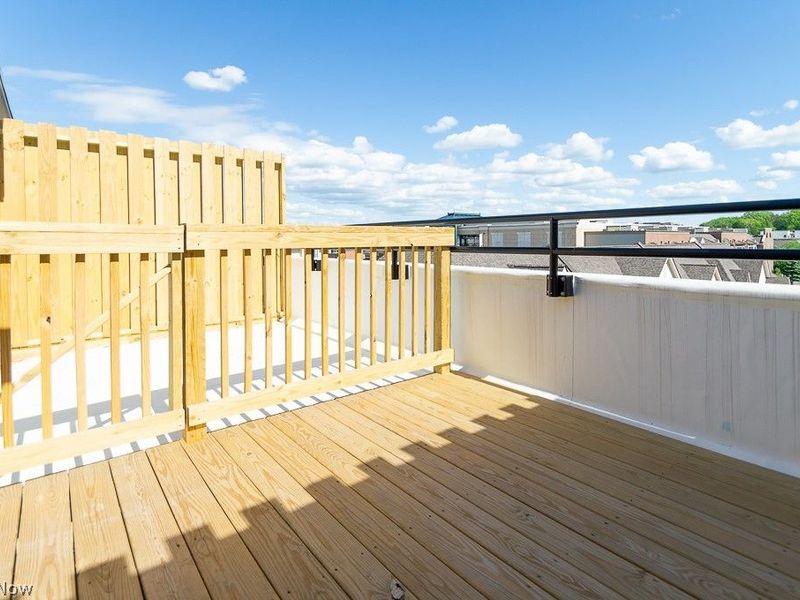 27 Ashbourne Drive, Westlake, OH 44145 Photo 25