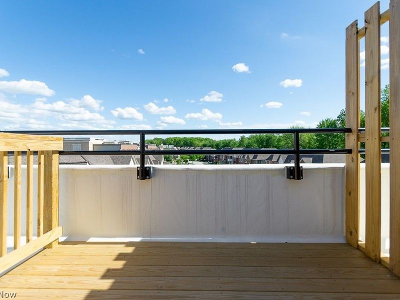 27 Ashbourne Drive, Westlake, OH 44145 Photo 26