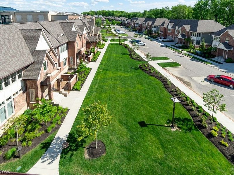 27 Ashbourne Drive, Westlake, OH 44145 Photo 27