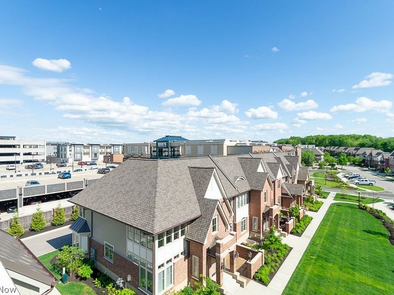 27 Ashbourne Drive, Westlake, OH 44145 Photo 28