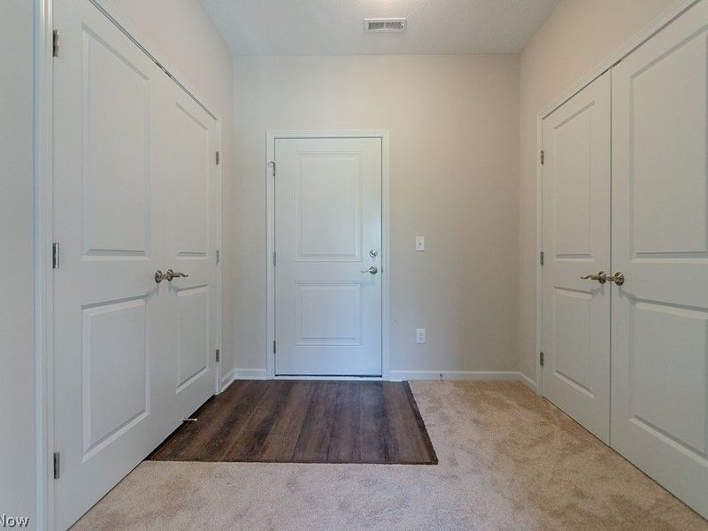 27 Ashbourne Drive, Westlake, OH 44145 Photo 3