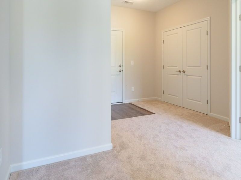 27 Ashbourne Drive, Westlake, OH 44145 Photo 4