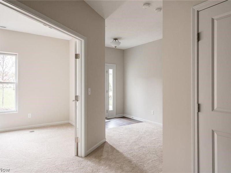 27 Ashbourne Drive, Westlake, OH 44145 Photo 5