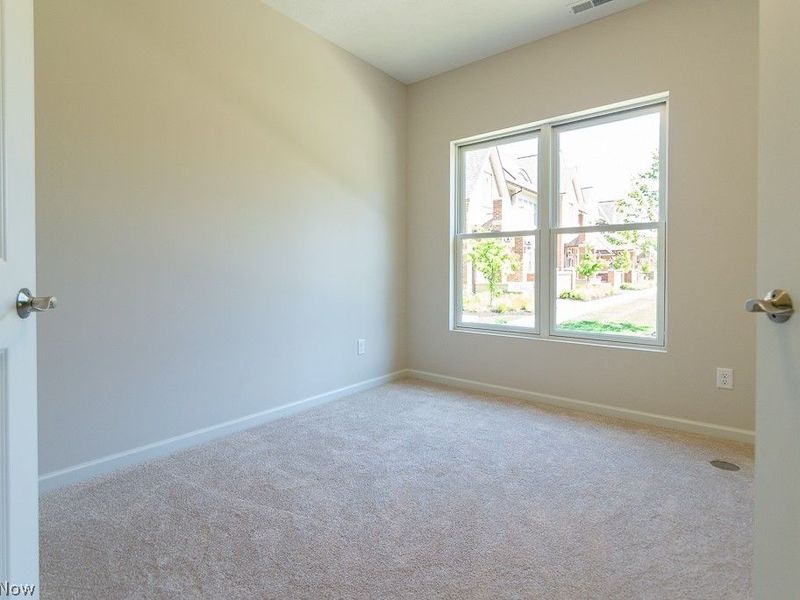 27 Ashbourne Drive, Westlake, OH 44145 Photo 6