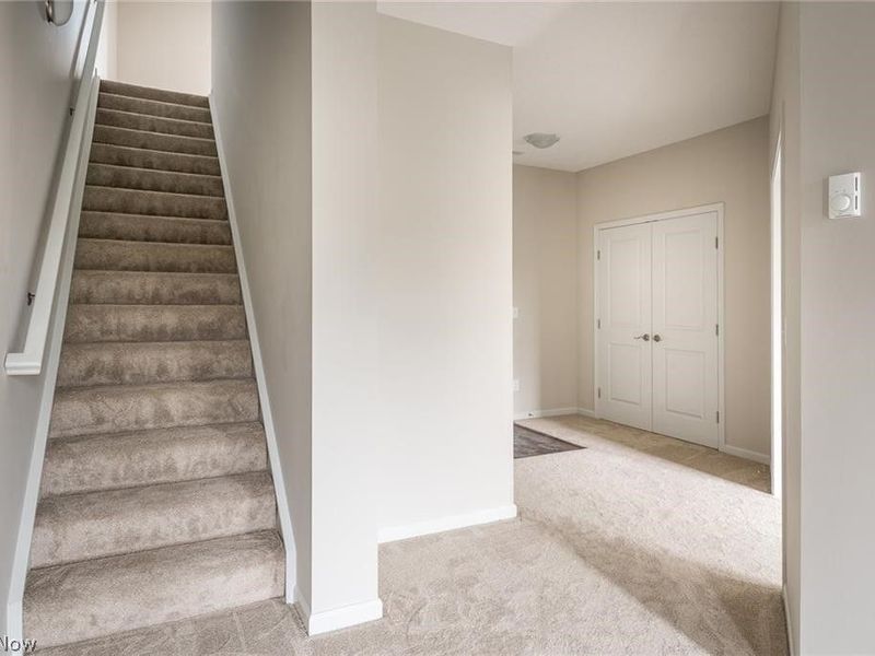 27 Ashbourne Drive, Westlake, OH 44145 Photo 7