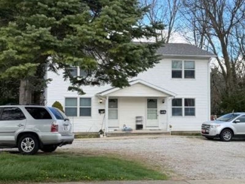 724 & 728 W Main St, Ashland, OH 44805 Photo 2