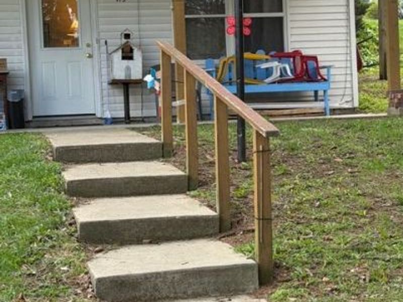 724 & 728 W Main St, Ashland, OH 44805 Photo 3