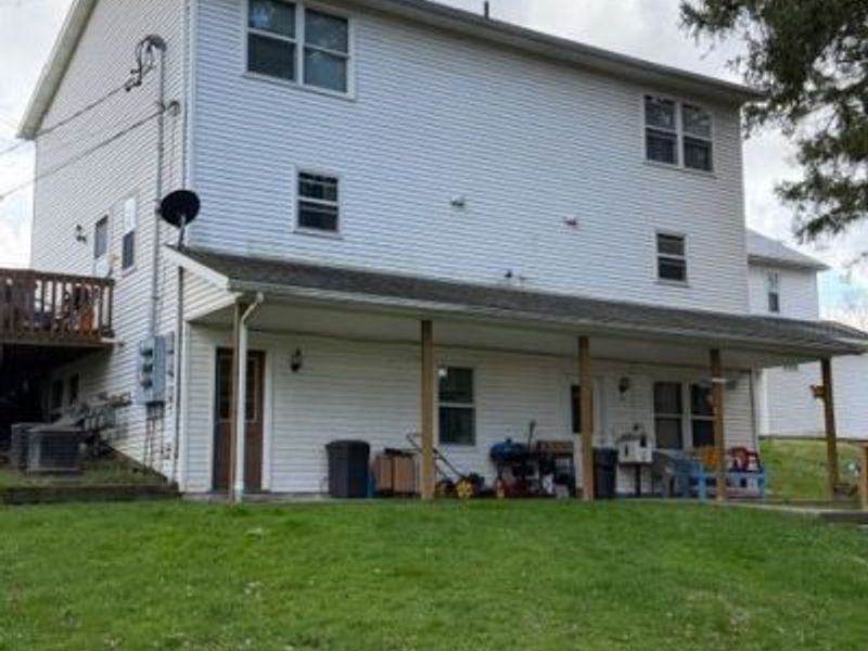 724 & 728 W Main St, Ashland, OH 44805 Photo 4