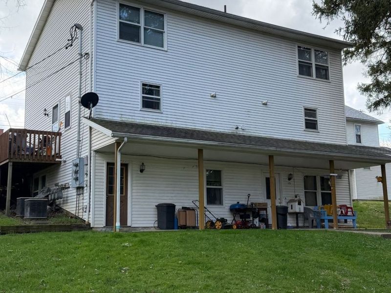 724 & 728 W Main St, Ashland, OH 44805 Photo 5