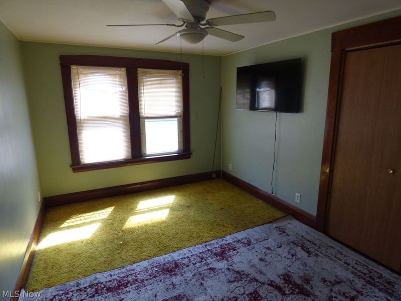 52- 54 N Brockway Avenue, Youngstown, OH 44509 Photo 10