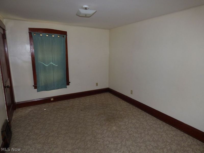 52- 54 N Brockway Avenue, Youngstown, OH 44509 Photo 11