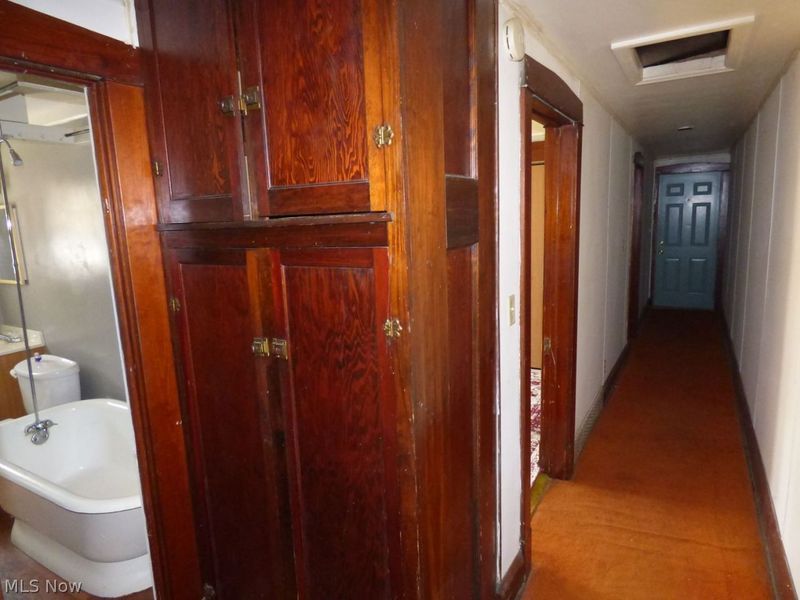 52- 54 N Brockway Avenue, Youngstown, OH 44509 Photo 12