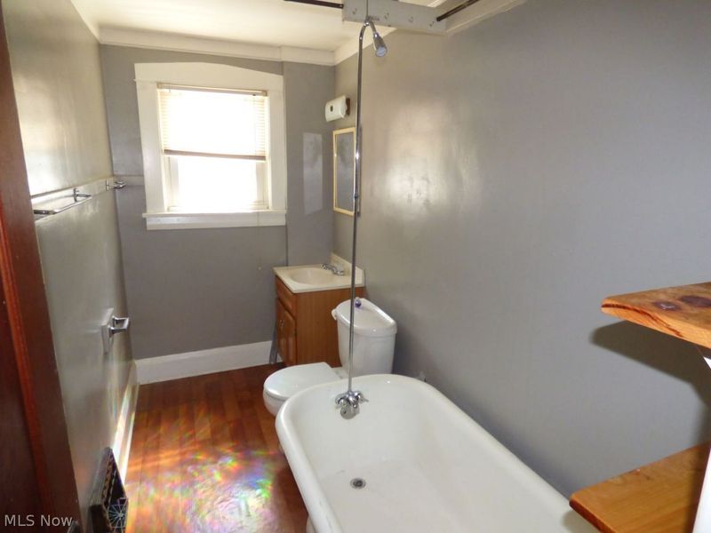 52- 54 N Brockway Avenue, Youngstown, OH 44509 Photo 13