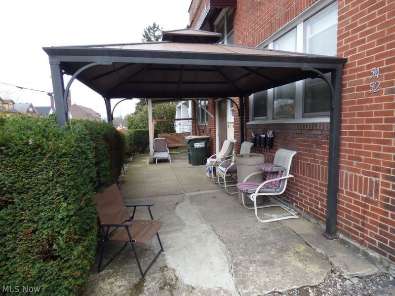 52- 54 N Brockway Avenue, Youngstown, OH 44509 Photo 3