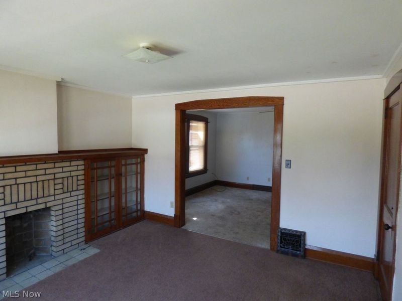 52- 54 N Brockway Avenue, Youngstown, OH 44509 Photo 4