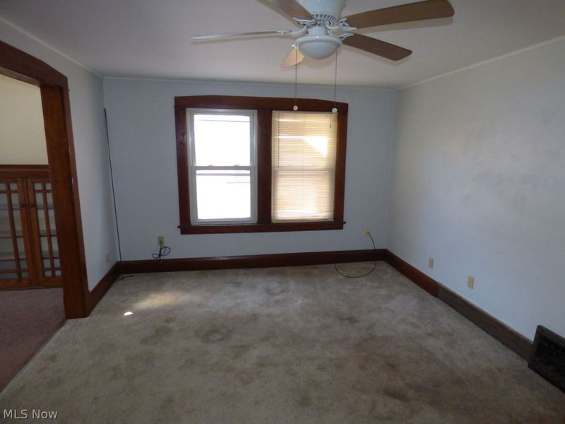 52- 54 N Brockway Avenue, Youngstown, OH 44509 Photo 6