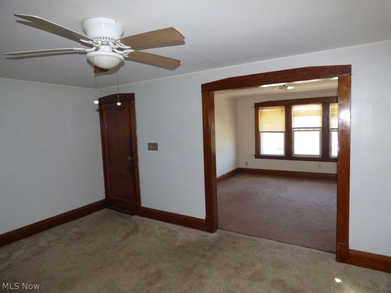 52- 54 N Brockway Avenue, Youngstown, OH 44509 Photo 7