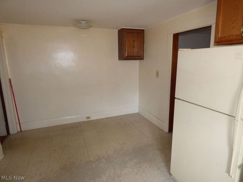 52- 54 N Brockway Avenue, Youngstown, OH 44509 Photo 8