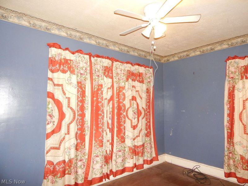 1126 E 147th Street, Cleveland, OH 44110 Photo 11