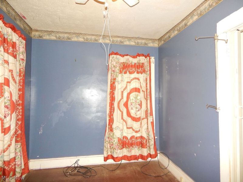 1126 E 147th Street, Cleveland, OH 44110 Photo 12