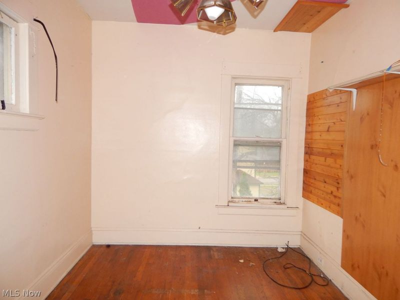 1126 E 147th Street, Cleveland, OH 44110 Photo 16