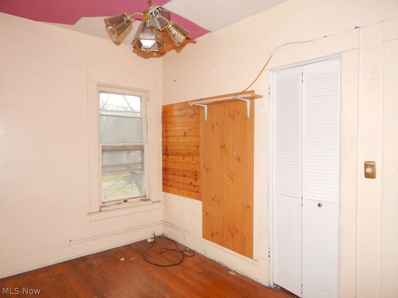 1126 E 147th Street, Cleveland, OH 44110 Photo 17