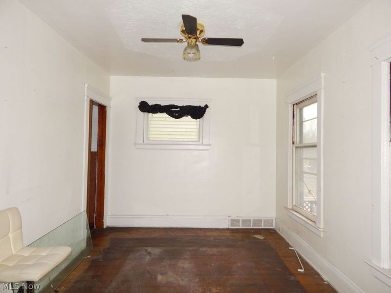 1126 E 147th Street, Cleveland, OH 44110 Photo 19