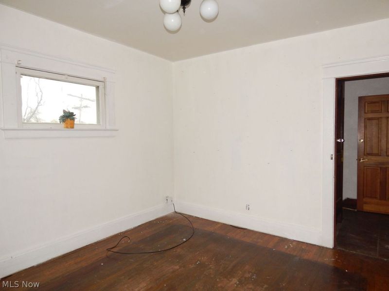 1126 E 147th Street, Cleveland, OH 44110 Photo 20