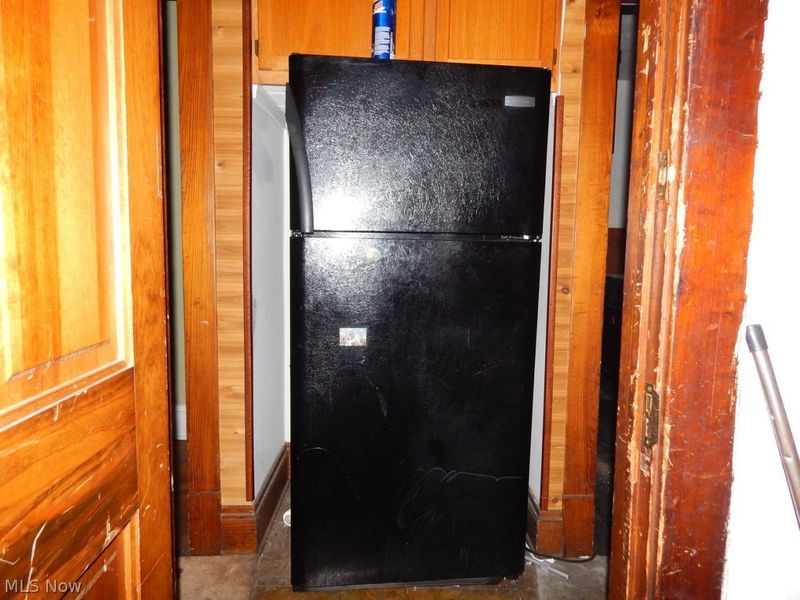 1126 E 147th Street, Cleveland, OH 44110 Photo 21